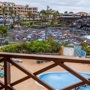 Hagen Apartamento Playa La Arena